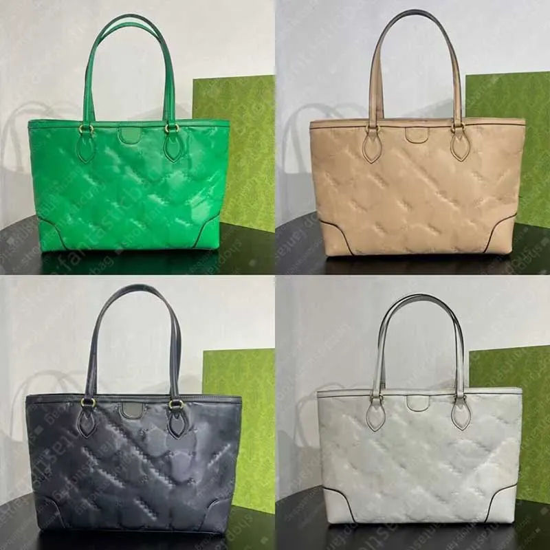 

Fashion Designer tote bag Good C Totes Shopping totes Underarm Hobo Flap Clutch Square shoulder bags women Handbag Luxury leather, Black