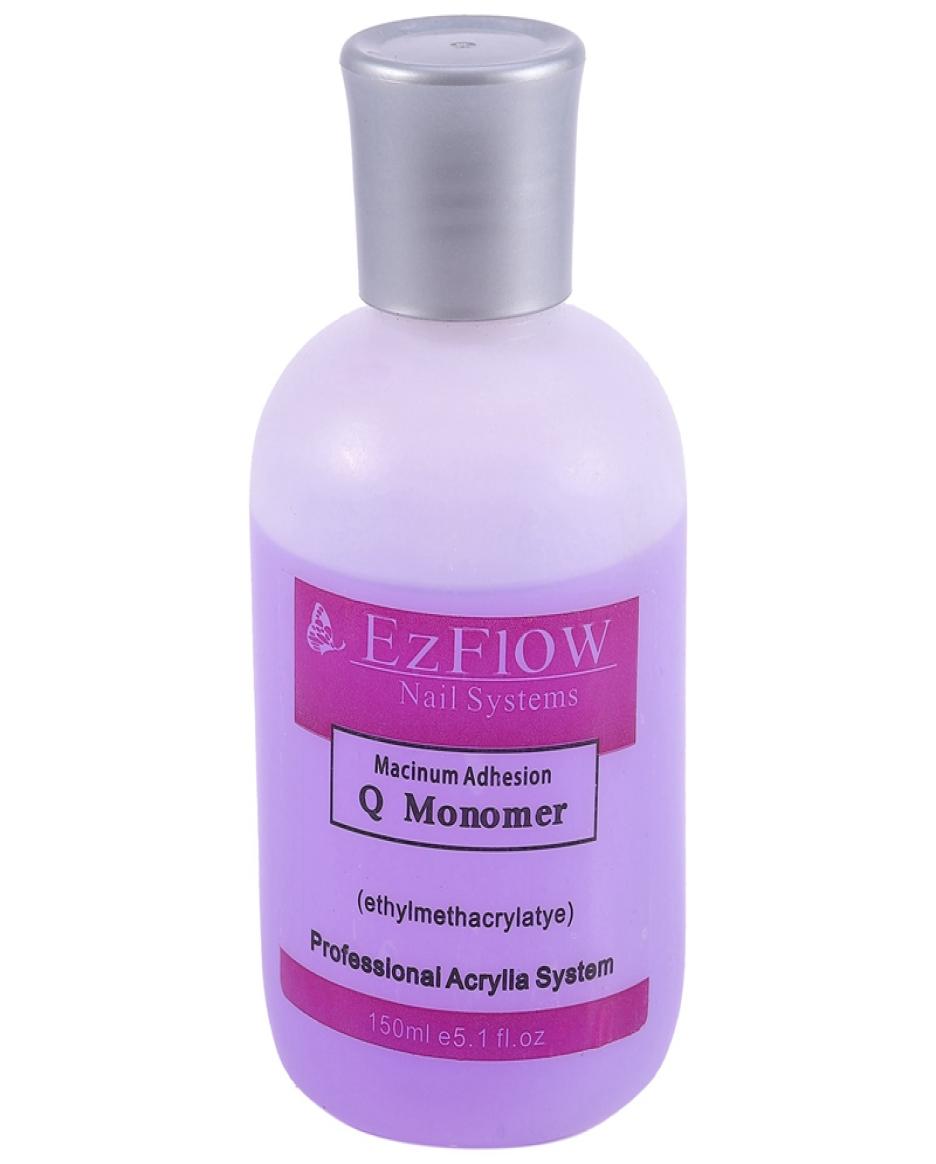 

Acrylic Liquid Monomer False Acrylic Nail Art 150Ml Liquid Foil for Nails Manicure Material Nail Art Powder Dust Nails Tips Tool1504747