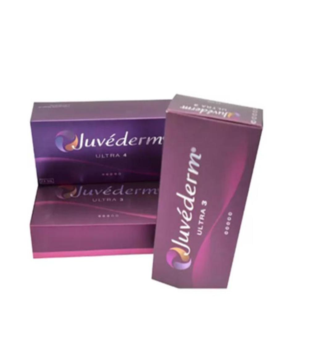 

Beauty Items Buy Juvederm Online Juvederm ultra xc voluma Restylane lyft lidos Rejeunesse deep shape Premium dermal filler 2x11ml1797175
