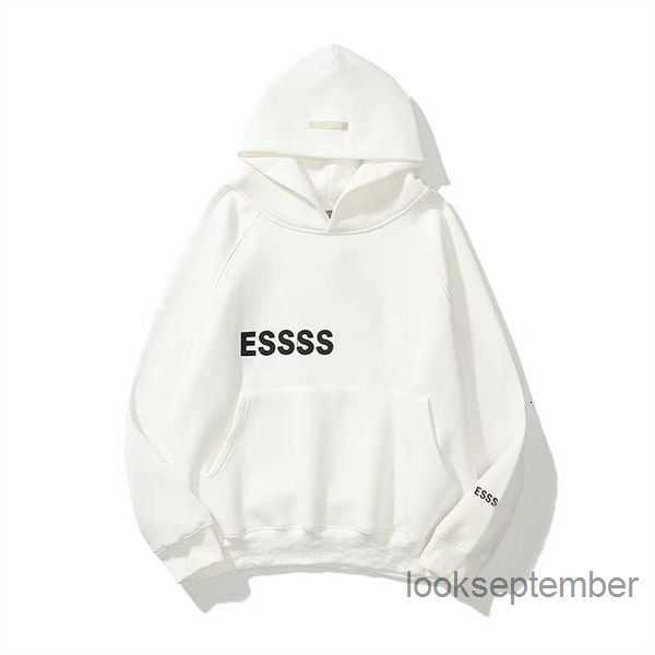 

2022 Designer Men Women Knitting Essential Sweater Hoodie Winter Oversize Autumn Boys Skateboard Hoody Unisex Hooded Pullover Sportswear Hipd4mw, 13-ess-h