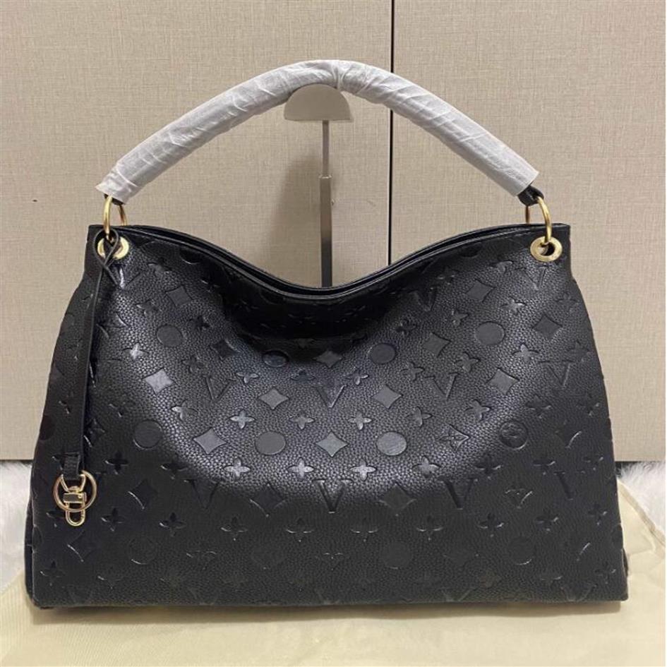 

2023 brand Damier azur Artsy handbag bag Luxury Designer New Style Marmont Shoulder Bags Women Gold Chain CrossBody Bag Handbags3116, Huanghuayouchai