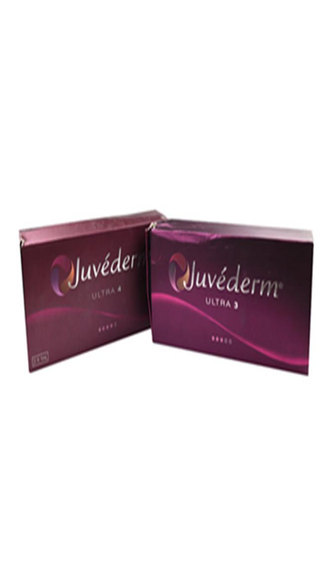 

Beauty Items Buy Juvederms 2X1ml Ultra 3 Ultra 4 for lips filler Sculptra5752976