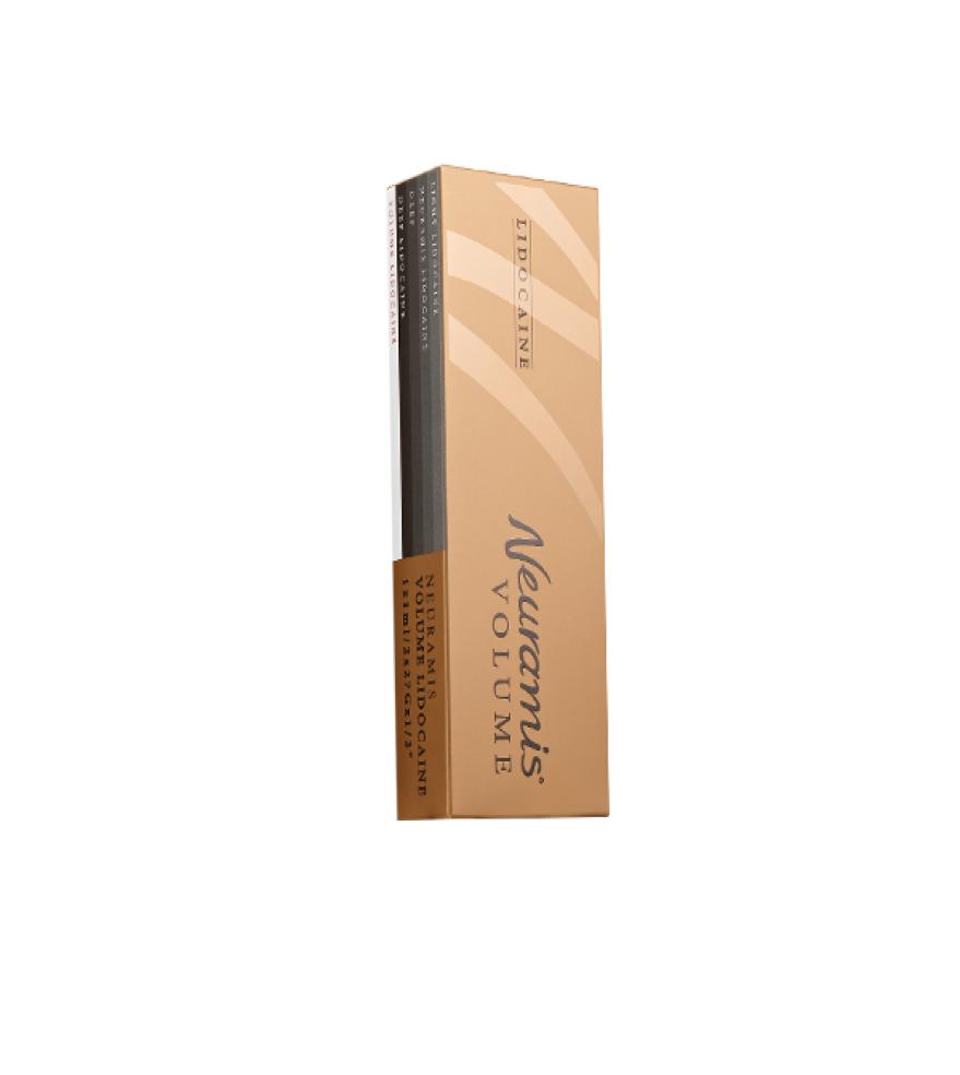 

Beauty Items korean reyoungel fosyderm neuramis volume dermal filler corea effective lip enlargement cross linked 1ml1510867