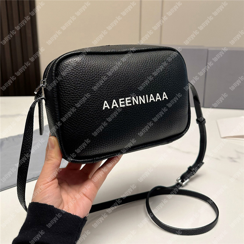 

Mens Cross Body Bag Designer Womens Handbags Fashion B Luxury Camera Bag Leather Crossbody Bags Brand Classic Shoulder Bags Phone Purses, B1