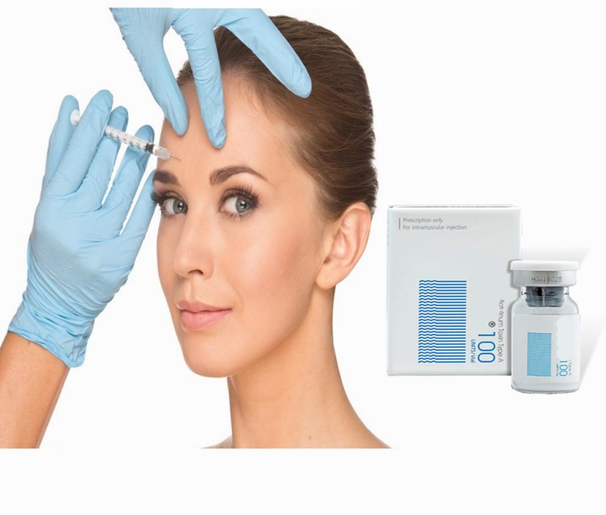 

Beauty Items BTX 100u Botulaxs Nabotas Hutoxs ReNtoxs Innotoxs Meditoxins Wiztoxs Botuliz Toxstas 50iu 100iu 150iu 200iu3469145