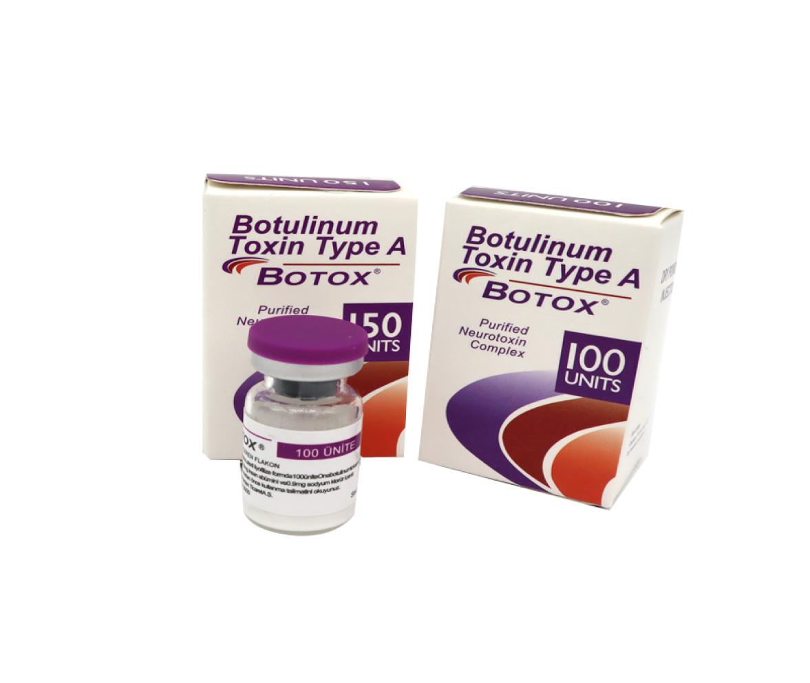 

Beauty Items Buy Innotox Botulaxs 100u 150u 200u Type a BTX Nabotas Neuronoxs Liztox Xeomins Hutox ReNtox Dermal Filler Meditoxins5482845