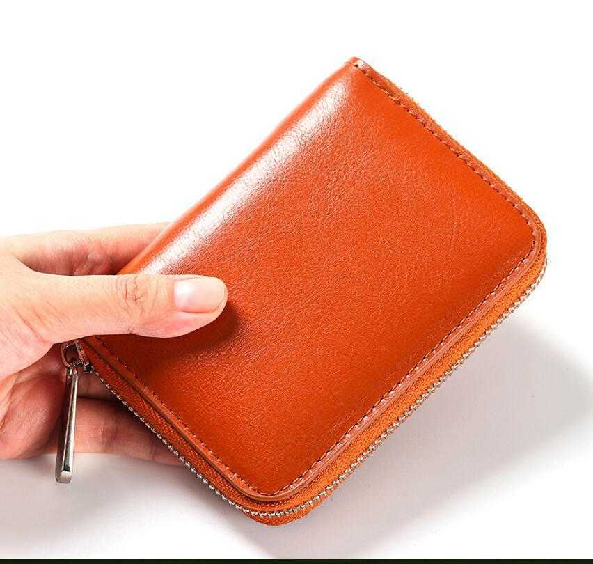 

wallet Handbag Shoulder Brand Shaped Designer Chain Black Messenger Chain Bags Wholesale A4, A1