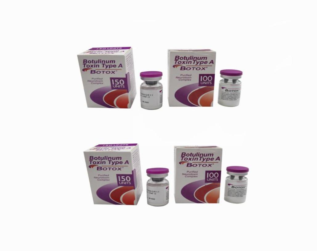 

Beauty Items BTX toxin botoz buy online Botulax 100u 150u 200u 50iu Botaxs BTX toxins Botax Nabota Hutoxs ReNtox Botoxs Meditoxins6289741