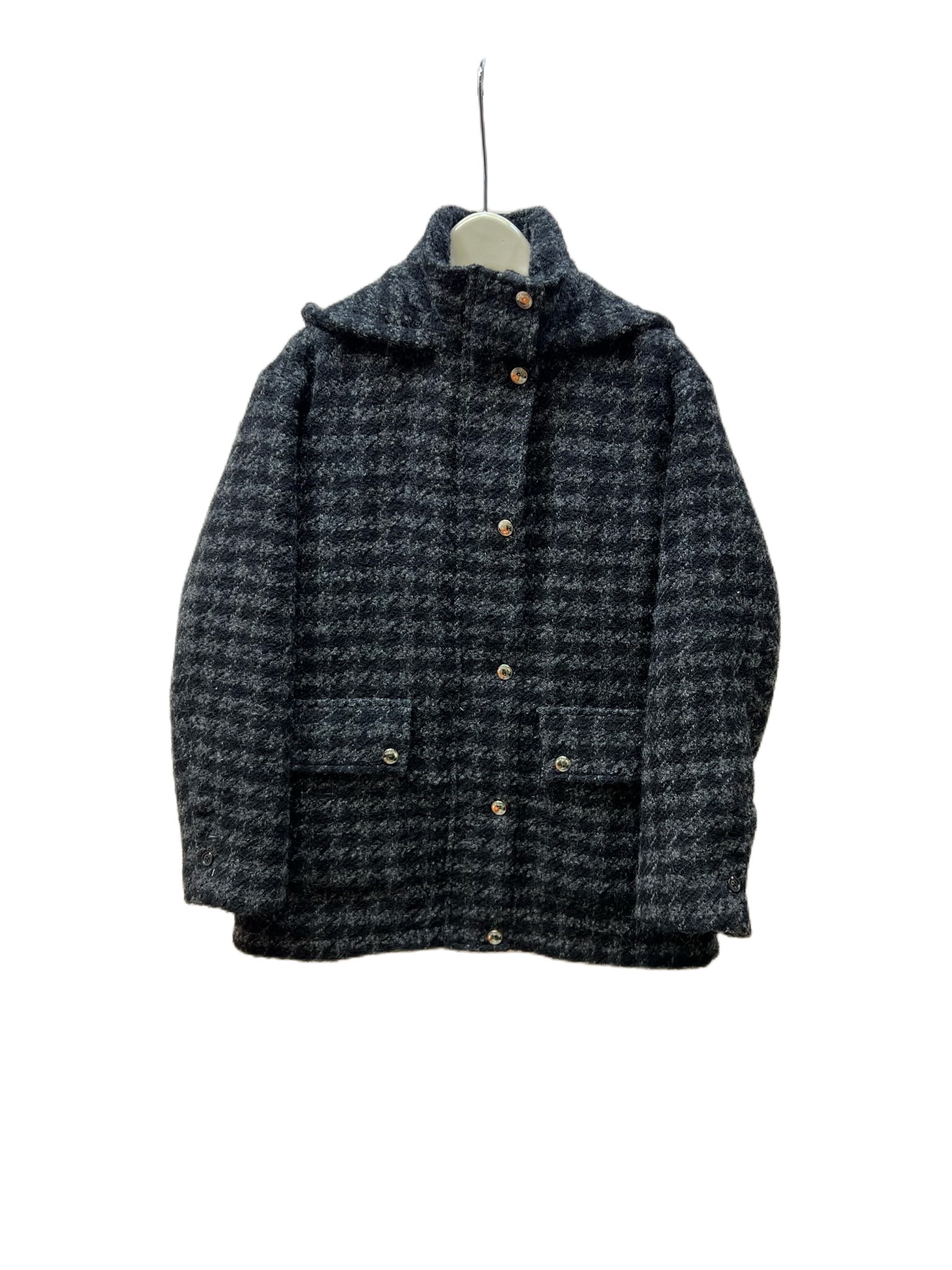 

Women's Outerwear & CoatsNew loose and casual college style reduces the age, Customize