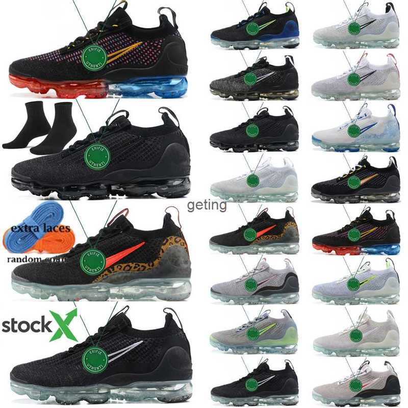 

Running Shoes Sneakers Black Speckled White Cny Wolf Grey Magic Ember Neon Monochrome Light Bone Lime Ice Game Royal Lows Nik E Maxs Vp Fly, Color # 33