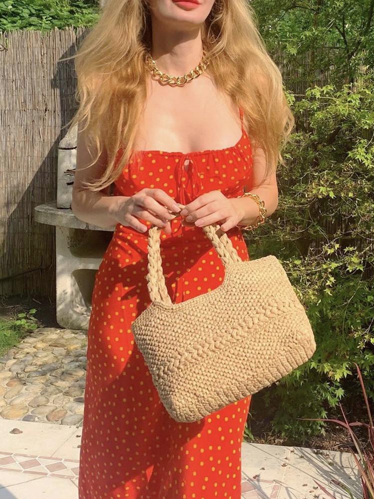 

Casual Dresses Women Print Sling Split Midi Dress Lady Fashion Sexy Sleeveless Slim Long Female Holiday Robes, Dark dreen paisley