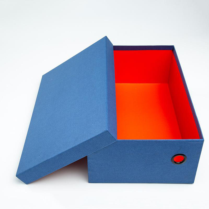 

mens womens shoes accessories extra box top quality original og shoe boxes fast payments links, A2