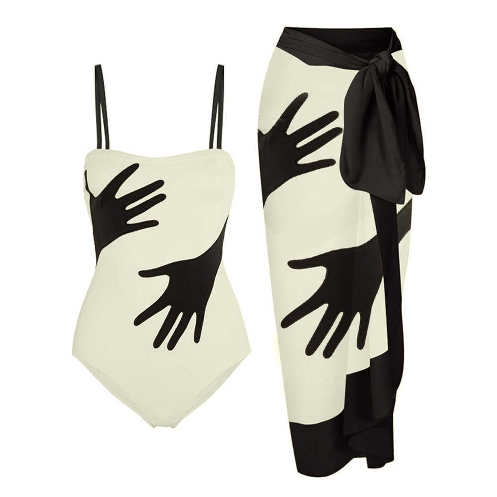 

Swim Wear Triangle Micro Bikinis Sexy Low Waist Swimsuit Women String Bathing Suit Swimwear Women With Cover Up Summer Beach Solid Push Up T221208