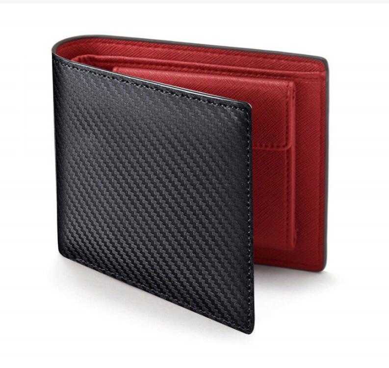 

wallet new Handbags Purses Fashion Flower Ladies Totes ShoulderBags Female Clutch Purse with Dust Bags A13, A1