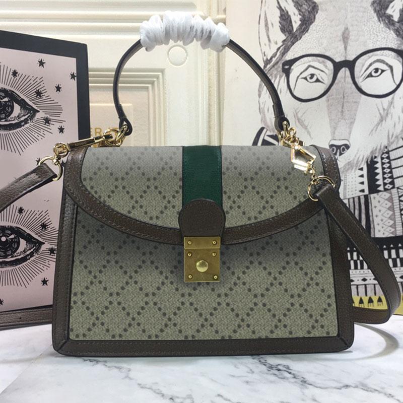 

3A designer bags crossbody tote Bag Woman Canvas Leather luxurys Handbag Flap Top Handle Shoulder Bags Gold Hardware Letters Removable Strap Woman cross body Purse