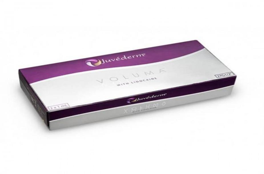 

Beauty Items Buy Juvederms Voluma Lido Gel0123456781535979