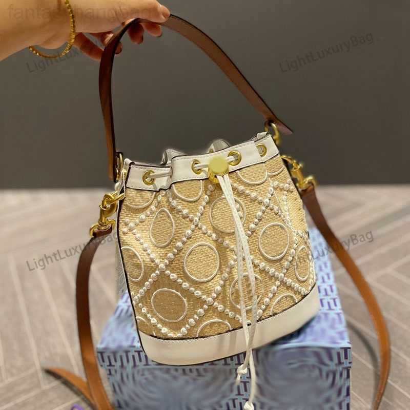 

Designer FF Bags Handbag Baguette Chain Fendace Shoulder Retro Crossbody Women Clutch Purse Leather Tote Mon Tresor Jacquard Hobo Bag 4NEW, Gold
