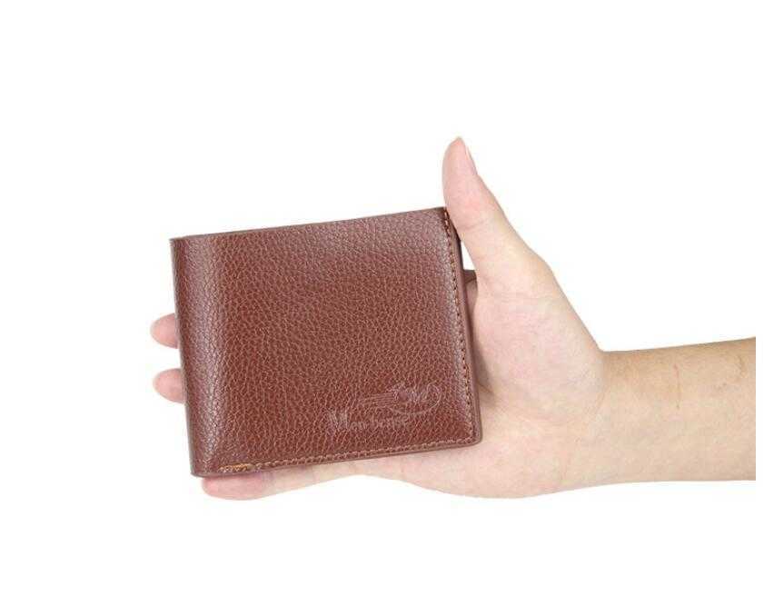 

wallet brand bags Handbags luxurys CrossBody Clutch Shoulder Handbag purse Messenger Totes A8, A1