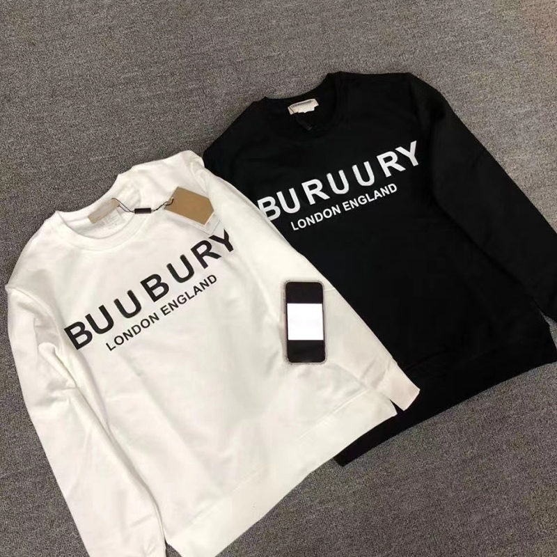 

Luxury Designer Mens Sweatshirts Womens Hoodies Men Fashion Sweatshirt Long Slevee Letter Print Pullovers Autumn Winter Hoodie Casual Tops fashionable coats