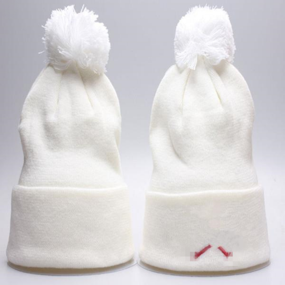 

Beanies Winter teams Beanie Knitted Hats Sports Baseball Football Basketball Caps Women Men Pom H231, 7(welcome to ask for photo)