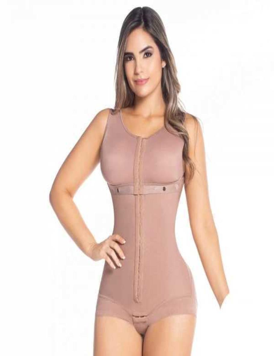 

Women039s Body Slimming Abdomen Lifting Bodysuit Fajas Reductoras Corset Top Shapewear Sauna Suit3285720, Rose red