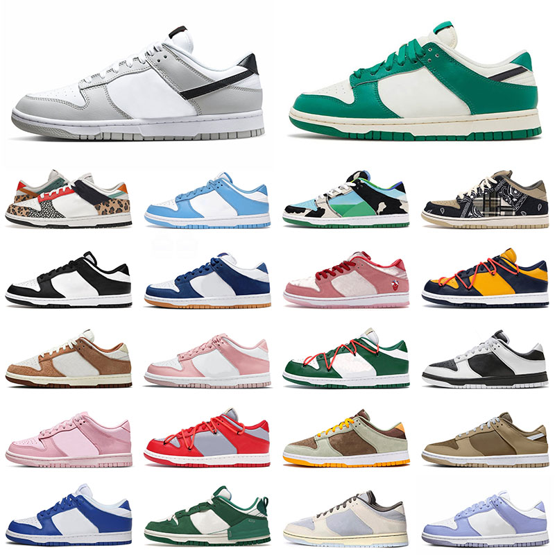 

Shoes Sneakers Men Women Panda Lilac Sports Running Shoes Union Passport Pack Argon Why So Sad Triple Pink Dusty Olive Strangelove Valentine, 36-45 la dodgers