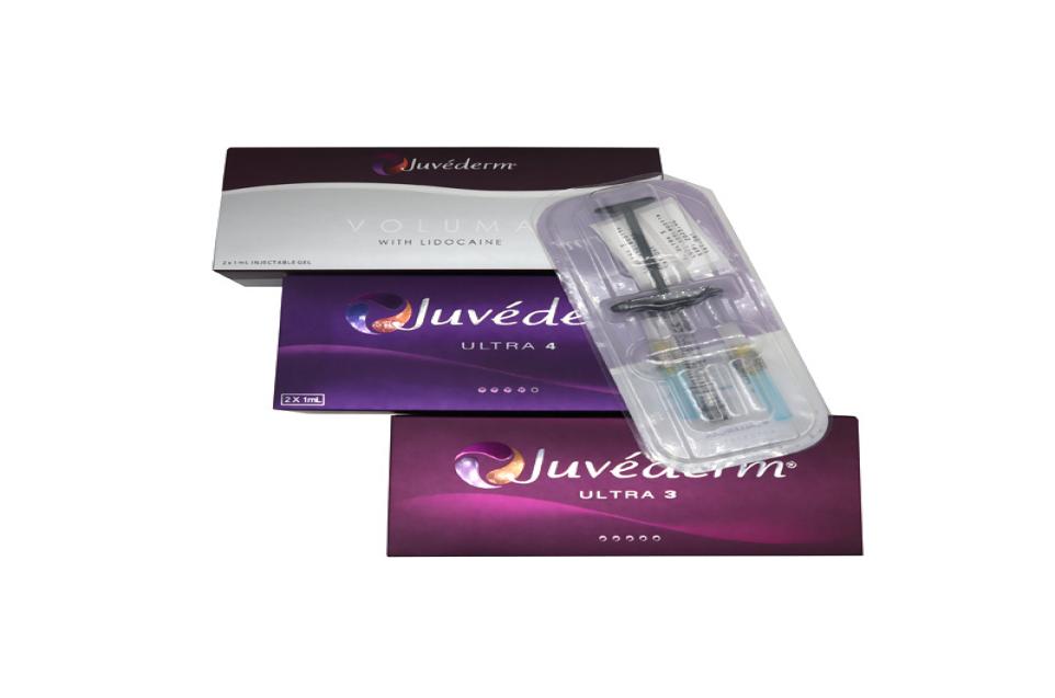 

Beauty Items juviderm ultra 3 juvederms vollure ultra plus xc voluma filler for cheeks6257952