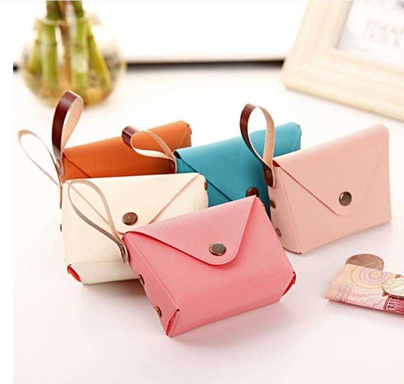 

wallet Handbags Shoulder Luxurys Bags metal chain Handbag Leather Messenger Crossbody Handbag Purse A2, Black