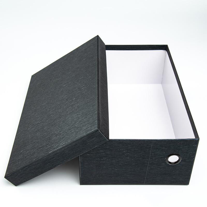 

2023 designer mens womens shoes laces extra box original boxes black white green grey sneaker lacing fastpayment link fast pay difference
