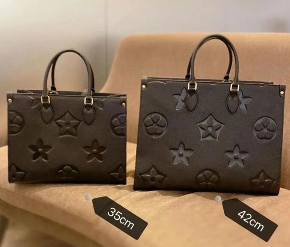 

Louis Vuitton Lv High-quality womens totes bags trend color matching design fashion ladies handbag purse large capacity casual top lady bag, Leopard black