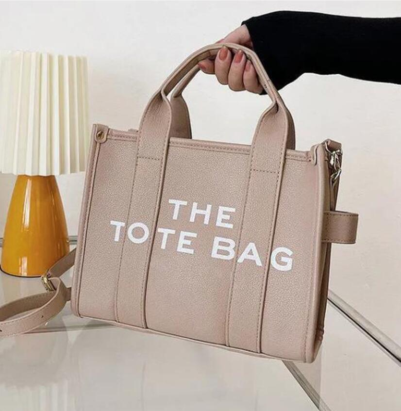 

the tote bag lady famous designer cool practical Large capacity plain cross body shoulder handbags women great coin purse, Colour 1