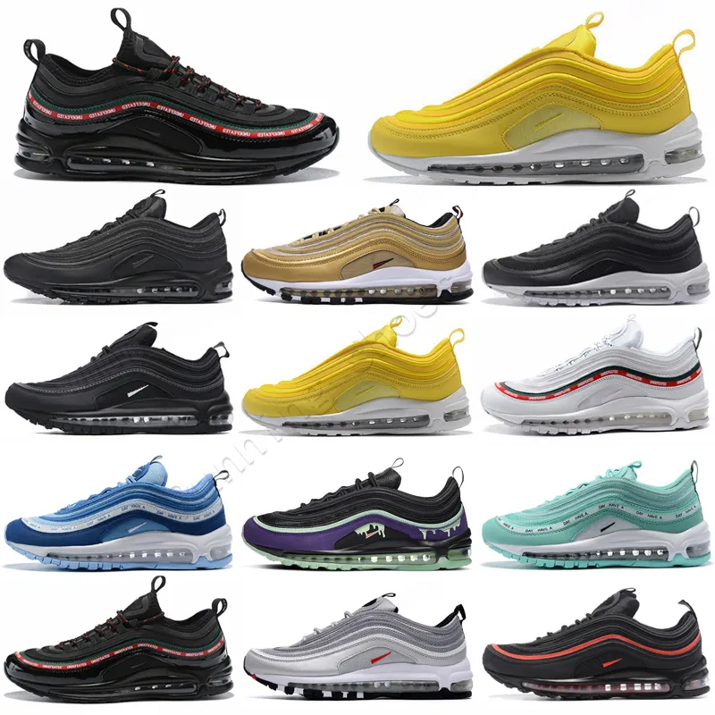 

Running Shoes Men Women Sean Sneakers Wotherspoon Triple Black White Silver Bullet Gold South Beach Ghost Mens Trainers Sports Running Shoes Designer, Color 37