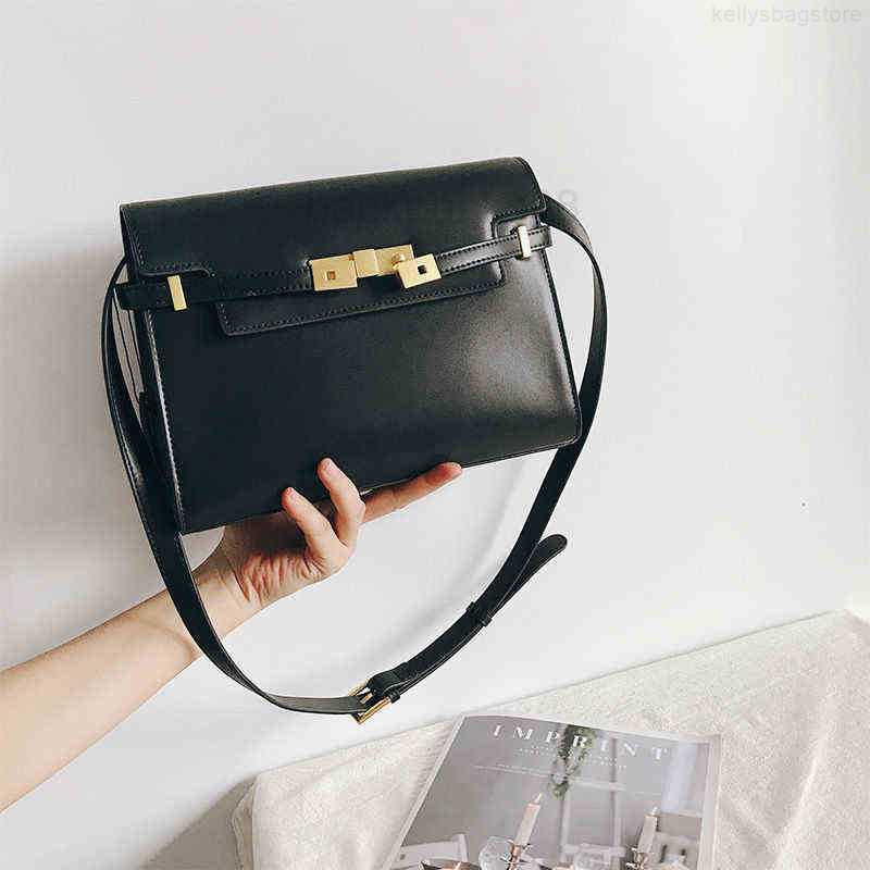 

Yslity crossbody purses designer bags YYSL woman handbags totes LOULOU suede high quality Kaia Niki luxuries designers women the tote bag Shoulder handbag XV27, Caramel large