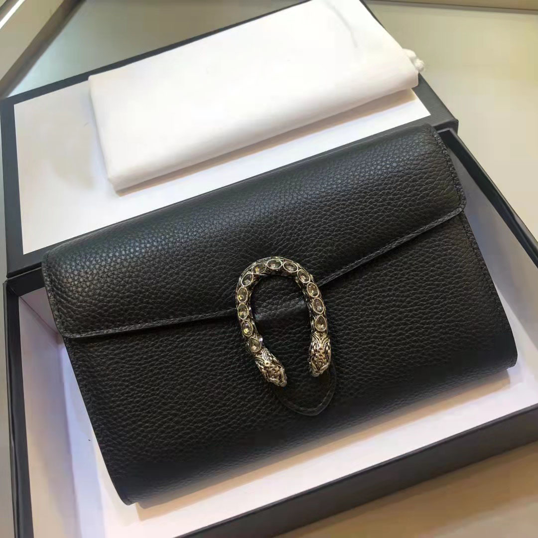 

Fashion Designer Shoulder Bags Woman Bag Handbags classic Clutchbag flip cover Genuine Leather, Beige with white canvas