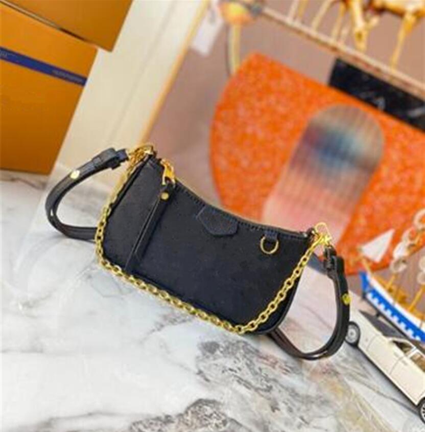 

Wholesale designer woman bag handbag purse wallet phone holder fashion embossed patterns flowers and letters, 80349 black
