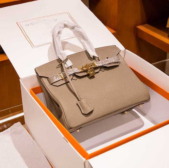 

Evening Bags bag 9atop Quality Bag Women Purse Designer Tote Handmade Luxury Handbags Classic Fashion Leather Wallet Pochette Clutch with sdsg, Black gold stock