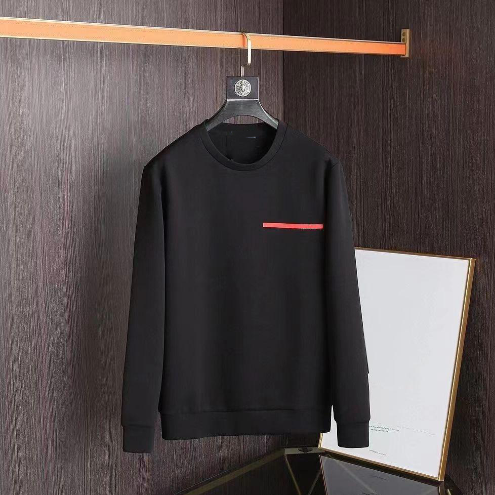 

Mens Hoodies With Letters Budge Jumpers Man Sweatshirts Turtleneck Hoodie Unisex Jumper, Purple