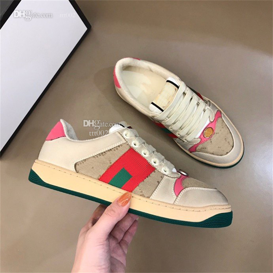 

Designer Skate Shoes Fashion Mens And Womens GGity Sneakers Luxury Sports Shoe New Casual Trainers Running Classic fsdfd, As shown