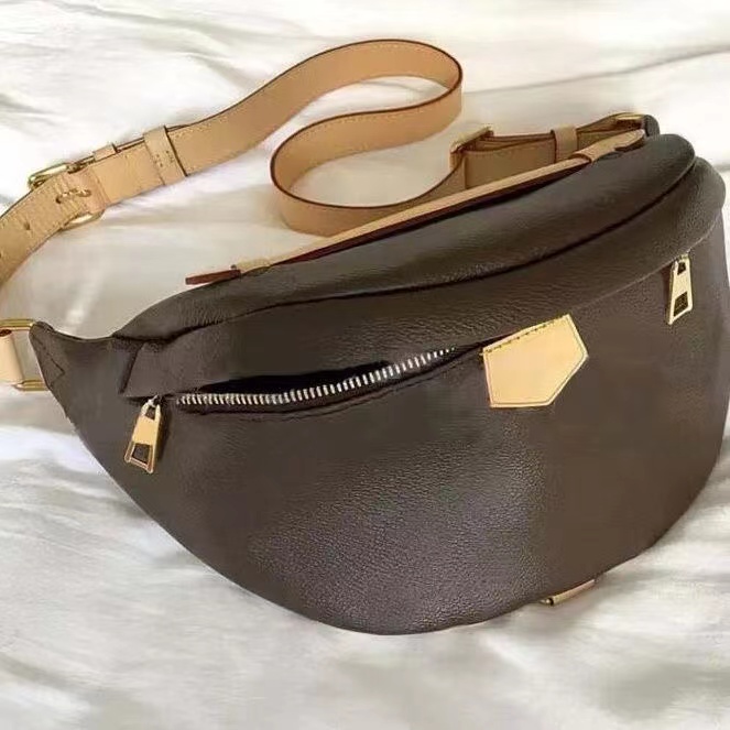 

Designer bags Womens Handbags Round Handbag Ladies Clutches Retro Shoulder Bags Messenger Italian A2, Khaki
