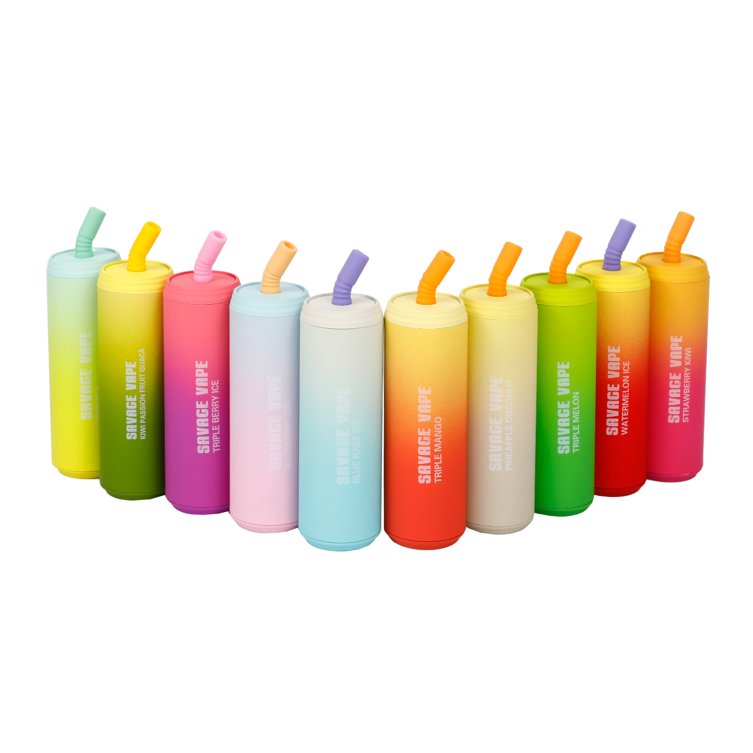 

original puff 5000 e cigarette savage vape cola bottle 8000 puffs mod box vapor e cigarettes 650mah rechargeable battery 20ml vaper desechables bar cartridge