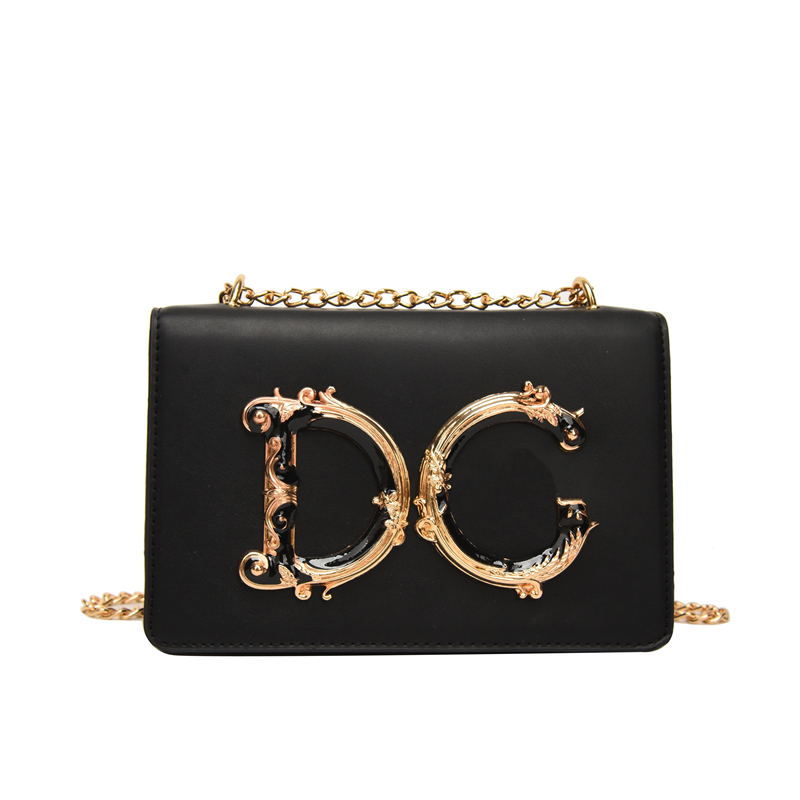 

luxury bag designer bag crossbody handbag women chain bags womens Fashion all-match classic handbags wallet 230325, Dz06 22x14x9cm