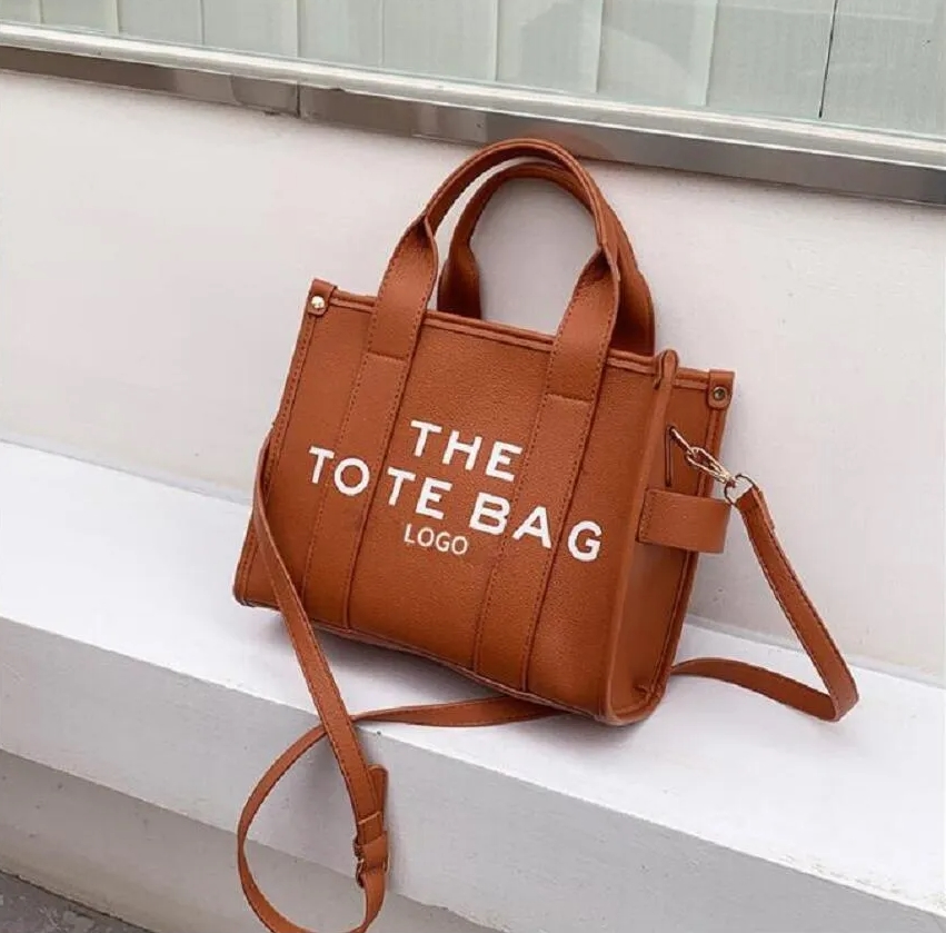 

2022 high-quality s designers bags Shoulder Bags marc Soft Leather Mini women Handbag Crossbody Luxury Tote Fashion Shopping Multi-color Purse jacobs Satchels Bag, 19-white