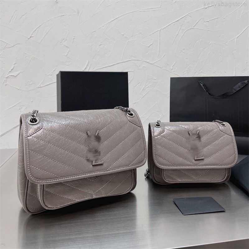 

Yslity crossbody purses designer bags YYSL woman handbags totes LOULOU suede high quality Kaia Niki luxuries designers women the tote bag Shoulder handbag 9XD4, Sky blue