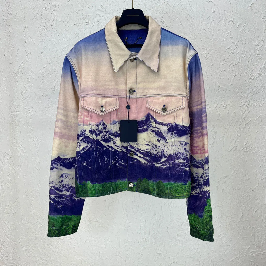 

Men's plus size Outerwear & Coats Wear Ski Mens Softshell Jacket Custom Windbreaker Clothing Black Casual Green Plain Waterproof Red Orange Customize W2E2es