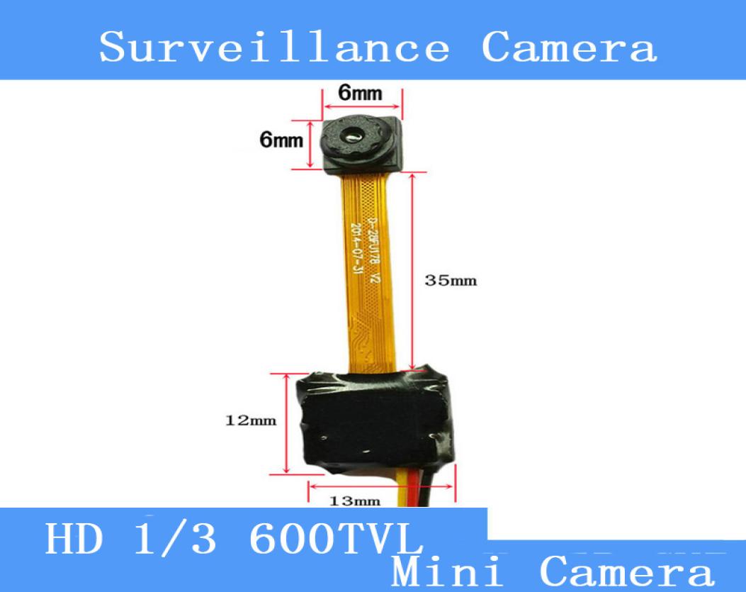 

Industrial medical 5MP HD600TVL mini surveillance camera module smallest microcamera module is only 65 65mm pinhole camera c2652372