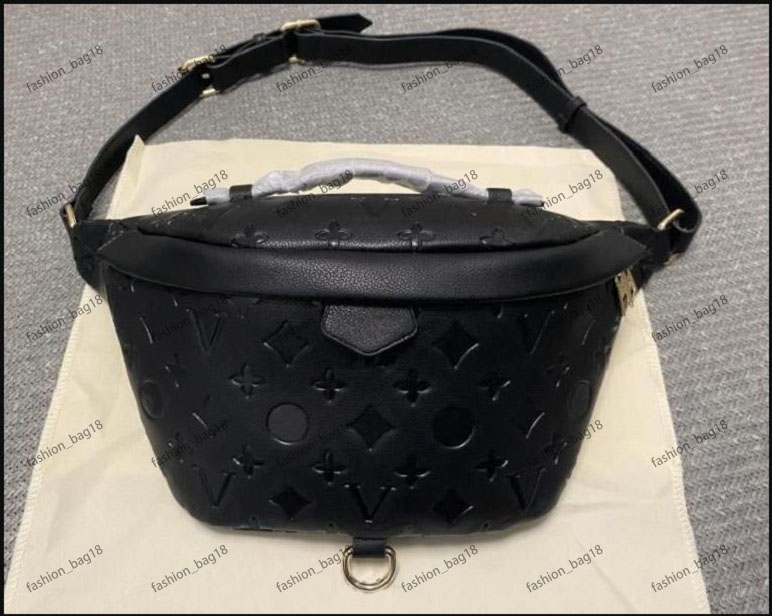 

2023 Fashion Bumbag Cross Body hoto Shoulder Belt Bag Waist purse Bags pocket handbags Bumbag Cross Fanny Pack Bum Waist Purse Crossbody Bag 66890, 123