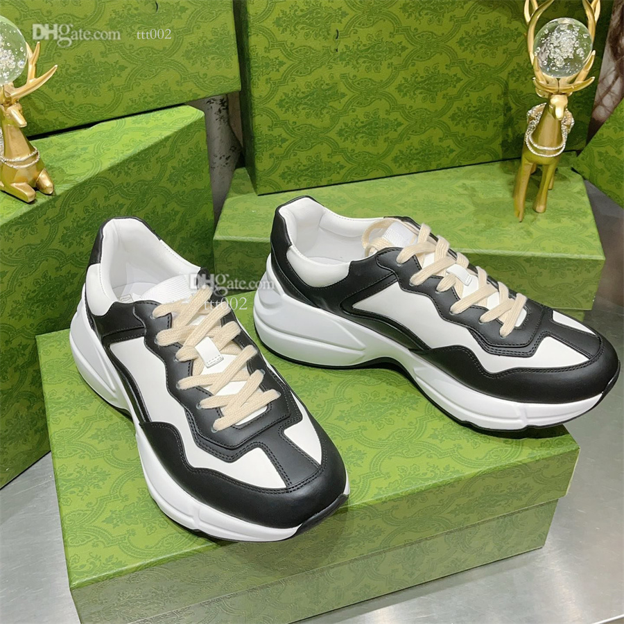 

Designer Running Shoes Fashion GGity Sneakers Mens And Womens Luxury Sports Shoe New Casual Trainers Classic Sneaker sgdbvcd