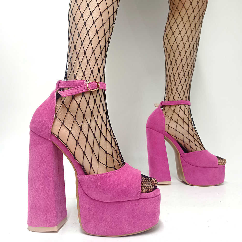 

Sandals Platform Woman Sandals Shoes Dropship Plus Size 46 2022 Summer Office Lady Fashion Leisure Woman Sweet Comfy Sandals Shoes T221209, Orange 2