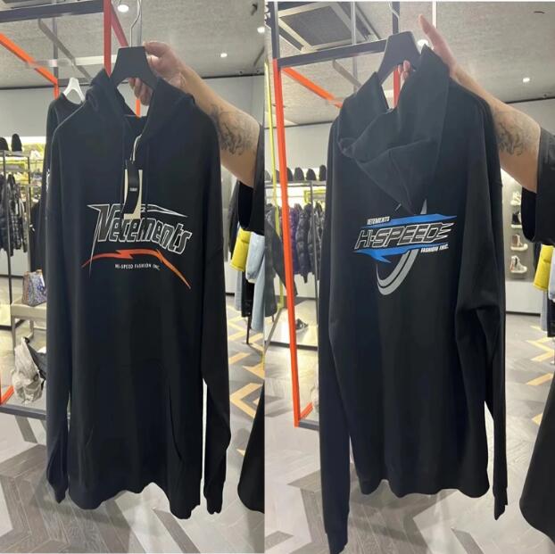 

Fashion Hoodie Men Women Oversize Casual Sweatshirts Pullover