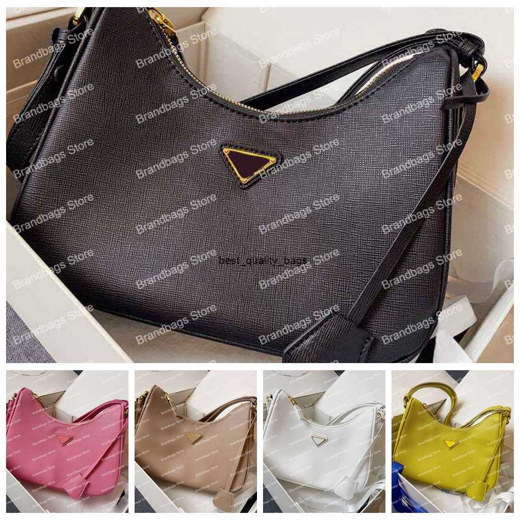

Saffiano Leather Bags Women Mini Designer Shoulder Bag Crossbody Bags High Quality Lady Strap Luxury Fashion Classic, Psm01